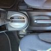 honda fit 2010 CFJ1457530 image 20