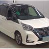 nissan serena 2020 quick_quick_DAA-HFC27_HFC27-072091 image 4