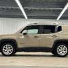 jeep renegade 2017 -CHRYSLER--Jeep Renegade ABA-BU14--1C4BU0000HPF09785---CHRYSLER--Jeep Renegade ABA-BU14--1C4BU0000HPF09785- image 15