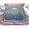 renault lutecia 2016 -RENAULT--Renault Lutecia ABA-RH5F1--VF15RBU0DG0736637---RENAULT--Renault Lutecia ABA-RH5F1--VF15RBU0DG0736637- image 26