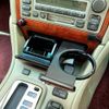 toyota origin 2000 quick_quick_GF-JCG17_JCG17-0001164 image 10