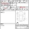 toyota prius 2010 quick_quick_DAA-ZVW30_ZVW30-1157507 image 21