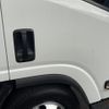 isuzu elf-truck 2022 CFJ0816231 image 18