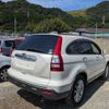 honda cr-v 2007 BD23101A7629 image 4