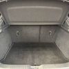 mazda cx-3 2021 CFJ1841711 image 20
