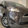 toyota sienta 2016 -TOYOTA--Sienta DBA-NCP175G--NCP175-7004450---TOYOTA--Sienta DBA-NCP175G--NCP175-7004450- image 18