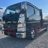 mitsubishi-fuso canter 2015 GOO_NET_EXCHANGE_0404019A30250114W002 image 50