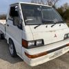 mitsubishi delica-truck 1995 GOO_NET_EXCHANGE_0720051A30200515W002 image 6