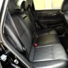 nissan x-trail 2017 -NISSAN--X-Trail DBA-NT32--NT32-551009---NISSAN--X-Trail DBA-NT32--NT32-551009- image 10