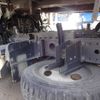 mitsubishi-fuso canter 2012 CFJ8287467 image 7