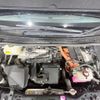 toyota voxy 2016 CFJ1826265 image 19