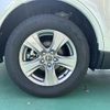 toyota harrier 2024 GOO_JP_700060017330250620016 image 13