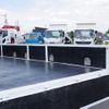 mitsubishi-fuso canter 2018 CFJ1496155 image 15
