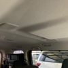 toyota voxy 2017 -TOYOTA--Voxy DBA-ZRR80G--ZRR80-0316911---TOYOTA--Voxy DBA-ZRR80G--ZRR80-0316911- image 16