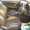 audi tt 2013 -AUDI 【名変中 】--Audi TT 8JCESF--17226---AUDI 【名変中 】--Audi TT 8JCESF--17226- image 12