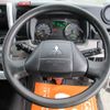 mitsubishi-fuso canter 2017 GOO_NET_EXCHANGE_0707574A30250711W002 image 28