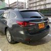 mazda atenza 2013 -MAZDA 【柏 301ﾅ7367】--Atenza Wagon LDA-GJ2FW--GJ2FW-106635---MAZDA 【柏 301ﾅ7367】--Atenza Wagon LDA-GJ2FW--GJ2FW-106635- image 14