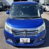 suzuki solio 2015 CFJ1858670 image 4