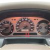 toyota crown 2003 -TOYOTA--Crown TA-JZS171--JZS171-0120476---TOYOTA--Crown TA-JZS171--JZS171-0120476- image 20