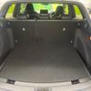toyota corolla-touring-wagon 2023 CFJ1707348 image 11