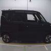 nissan roox 2024 CFJ1687266 image 4