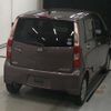 daihatsu move 2012 -DAIHATSU--Move LA100S--0108324---DAIHATSU--Move LA100S--0108324- image 6