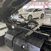 mitsubishi-fuso canter 2019 CFJ1827609 image 17