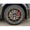 lexus lexus-others 2025 CFJ1848120 image 20