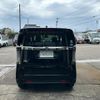 honda n-box-slash 2018 CFJ1782915 image 25