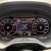 audi q2 2021 -AUDI--Audi Q2 3BA-GADPC--WAUZZZGA5MA039390---AUDI--Audi Q2 3BA-GADPC--WAUZZZGA5MA039390- image 24