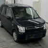 suzuki wagon-r 2017 -SUZUKI--Wagon R MH55S-183937---SUZUKI--Wagon R MH55S-183937- image 1