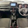 suzuki jimny 2022 quick_quick_3BA-JB64W_JB64W-253028 image 2