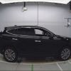 toyota harrier 2021 -TOYOTA--Harrier AXUH85-0011158---TOYOTA--Harrier AXUH85-0011158- image 4