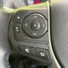 toyota voxy 2015 -TOYOTA--Voxy DBA-ZRR85W--ZRR85-0030376---TOYOTA--Voxy DBA-ZRR85W--ZRR85-0030376- image 8