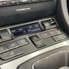 porsche boxster 2015 -PORSCHE--Porsche Boxster ABA-981MA122--WP0ZZZ98ZFS111276---PORSCHE--Porsche Boxster ABA-981MA122--WP0ZZZ98ZFS111276- image 3
