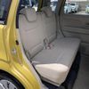 suzuki wagon-r 2018 -SUZUKI--Wagon R DBA-MH35S--MH35S-124122---SUZUKI--Wagon R DBA-MH35S--MH35S-124122- image 14