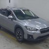 subaru xv 2018 CFJ1593545 image 1