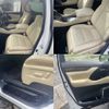 toyota alphard 2020 -TOYOTA--Alphard 3BA-GGH35W--GGH35-0011321---TOYOTA--Alphard 3BA-GGH35W--GGH35-0011321- image 14