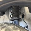 daihatsu mira-e-s 2020 -DAIHATSU--Mira e:s 5BA-LA350S--LA350S-0211117---DAIHATSU--Mira e:s 5BA-LA350S--LA350S-0211117- image 20