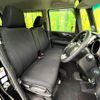 honda n-box 2014 CFJ1501698 image 8