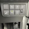 daihatsu tanto 2022 -DAIHATSU--Tanto 6BA-LA650S--LA650S-0205811---DAIHATSU--Tanto 6BA-LA650S--LA650S-0205811- image 14