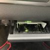 toyota hiace-van 2016 CFJ1651065 image 11