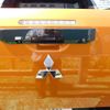 mitsubishi triton 2024 GOO_NET_EXCHANGE_0708817A30250629W001 image 37