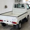 honda acty-truck 1997 No.15512 image 3