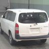toyota probox-van 2019 -TOYOTA--Probox Van NCP165V-0065306---TOYOTA--Probox Van NCP165V-0065306- image 2