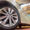 toyota alphard 2020 -TOYOTA--Alphard 3BA-AGH35W--AGH35-0043932---TOYOTA--Alphard 3BA-AGH35W--AGH35-0043932- image 14
