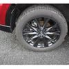 mazda cx-5 2024 -MAZDA--CX-5 6BA-KFEP--KFEP-605***---MAZDA--CX-5 6BA-KFEP--KFEP-605***- image 10