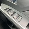toyota roomy 2020 -TOYOTA--Roomy DBA-M900A--M900A-0460500---TOYOTA--Roomy DBA-M900A--M900A-0460500- image 24