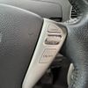 nissan serena 2013 -NISSAN--Serena DAA-HFC26--HFC26-169511---NISSAN--Serena DAA-HFC26--HFC26-169511- image 26