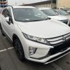 mitsubishi eclipse-cross 2020 quick_quick_5BA-GK1W_0200702 image 1